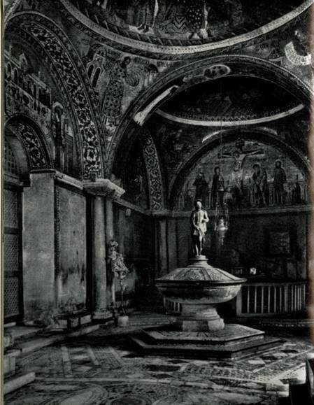 Венеция - pic_17.jpg
