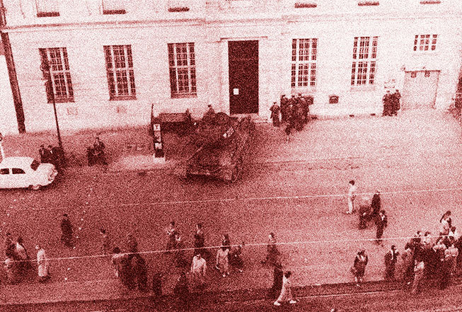 Back in the USSR - i_016.jpg