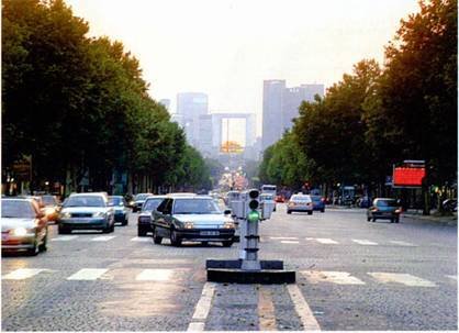 Власть Талисмана - AUTO_fb_img_loader_16