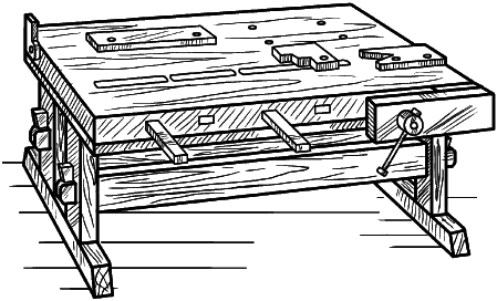 Секреты резьбы по дереву - i_026.png