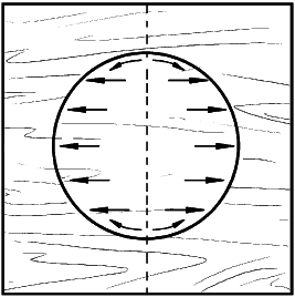 Секреты резьбы по дереву - i_081.png