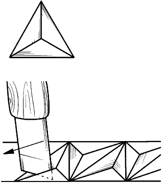 Секреты резьбы по дереву - i_096.png