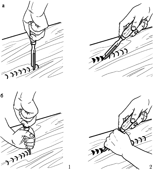 Секреты резьбы по дереву - i_100.png