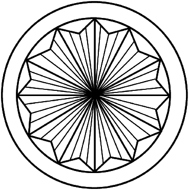 Секреты резьбы по дереву - i_103.png