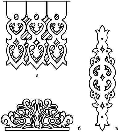 Секреты резьбы по дереву - i_110.png