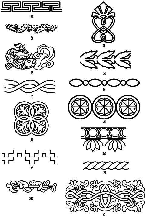 Секреты резьбы по дереву - i_115.png