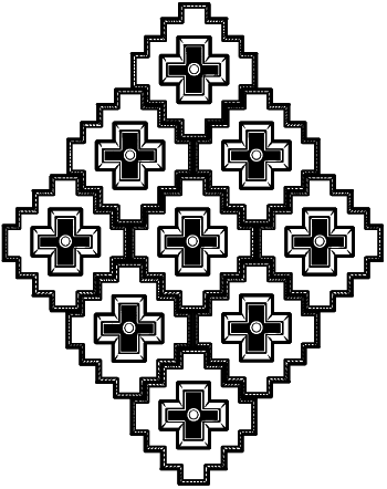 Секреты резьбы по дереву - i_137.png