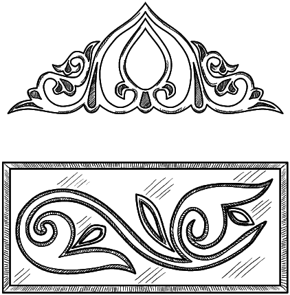 Секреты резьбы по дереву - i_144.png