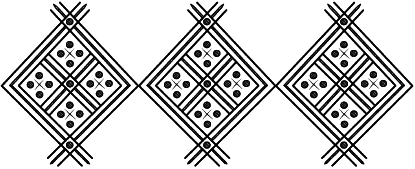 Секреты резьбы по дереву - i_145.png