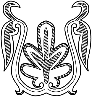Секреты резьбы по дереву - i_146.png