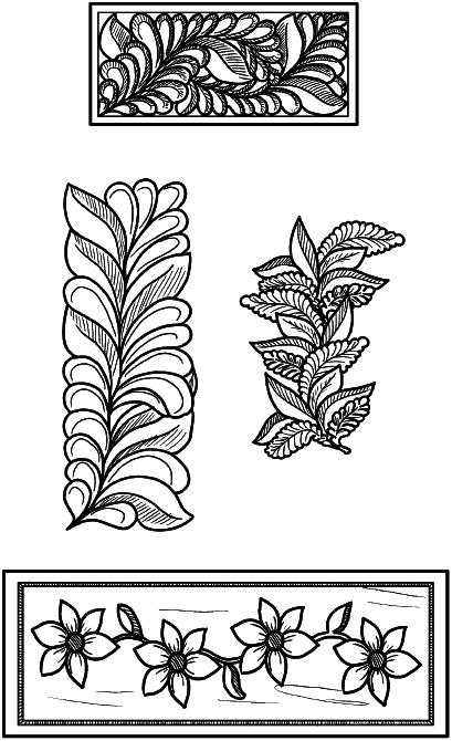 Секреты резьбы по дереву - i_154.png