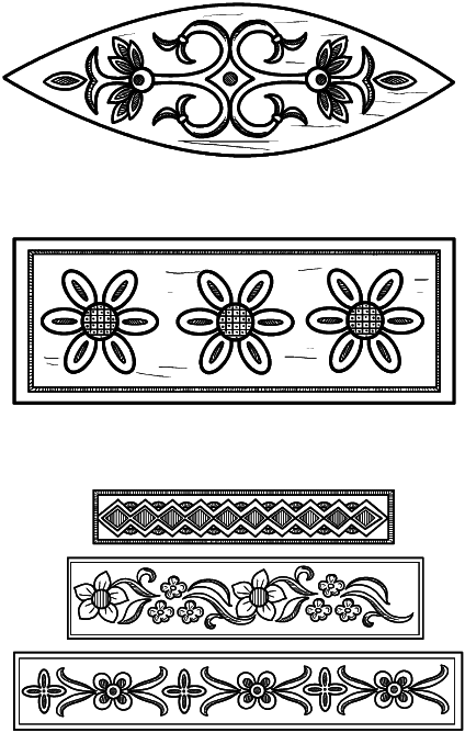 Секреты резьбы по дереву - i_155.png