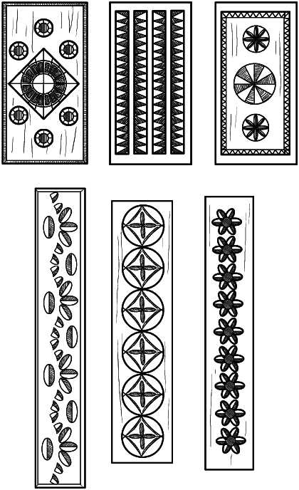 Секреты резьбы по дереву - i_156.png