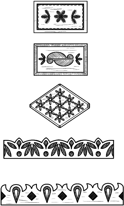 Секреты резьбы по дереву - i_157.png
