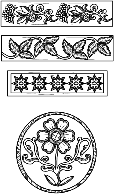Секреты резьбы по дереву - i_159.png