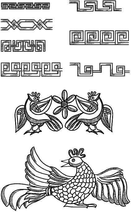 Секреты резьбы по дереву - i_160.png