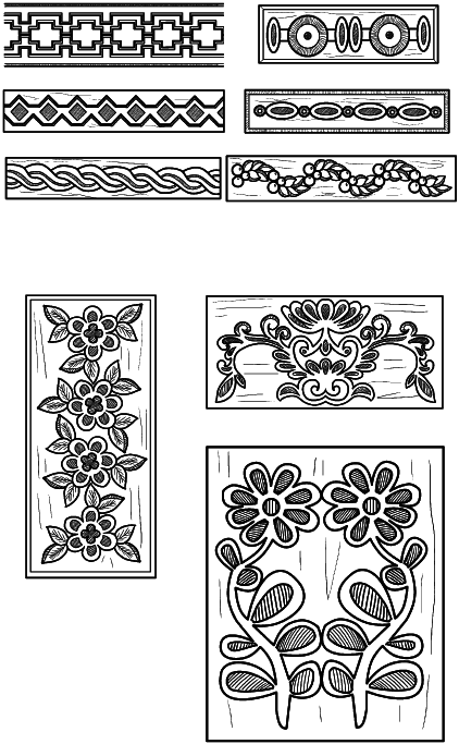 Секреты резьбы по дереву - i_163.png