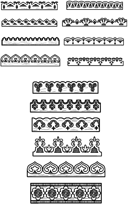 Секреты резьбы по дереву - i_164.png