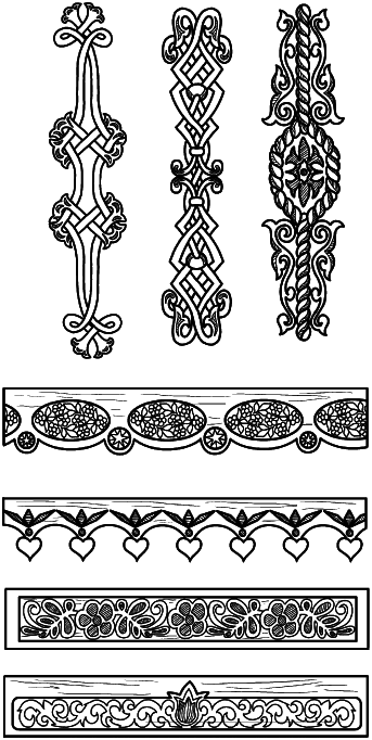 Секреты резьбы по дереву - i_167.png