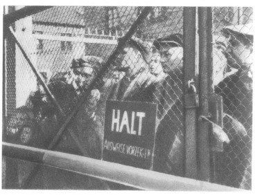 Сроку давности не подлежит - i_017.jpg
