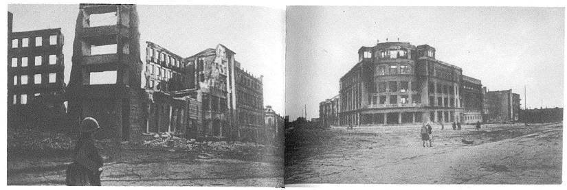 Сроку давности не подлежит - i_023.jpg