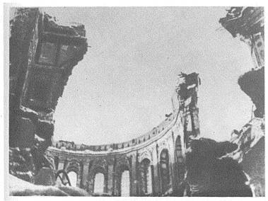 Сроку давности не подлежит - i_027.jpg
