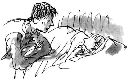 Дэнни -  чемпион мира - i_010.png