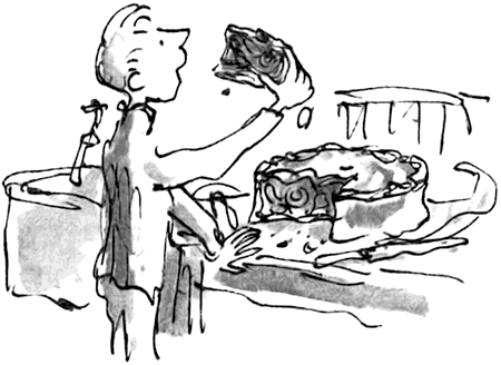 Дэнни -  чемпион мира - i_038.png