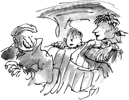 Дэнни -  чемпион мира - i_064.png