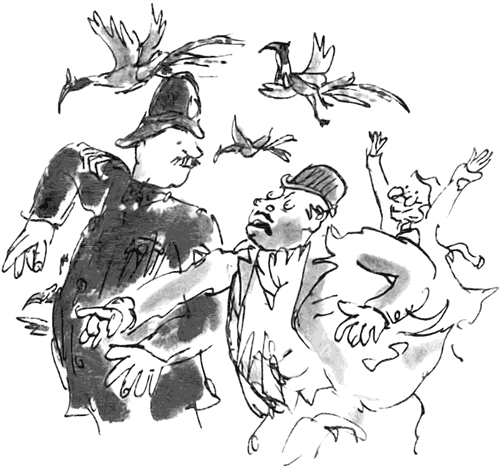 Дэнни - чемпион мира - i_079.png