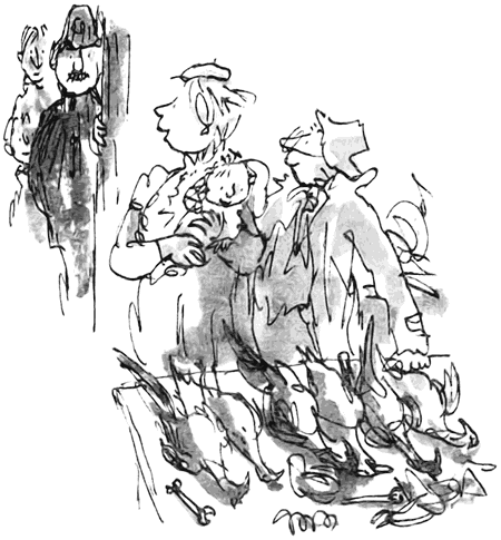 Дэнни - чемпион мира - i_082.png