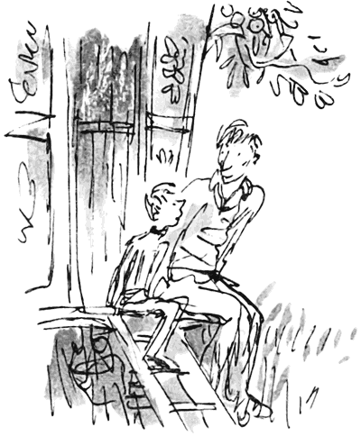 Дэнни - чемпион мира - i_084.png