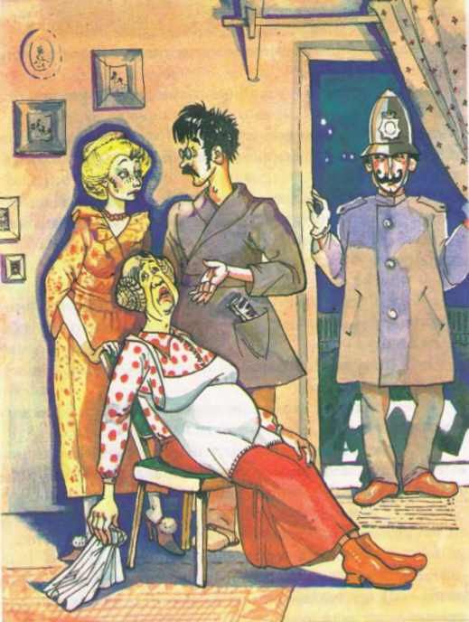 Мэри Поппинс в парке - i_012.jpg