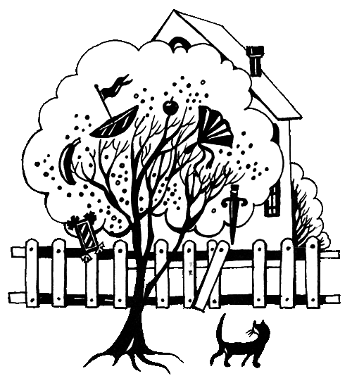 Мэри Поппинс и соседний дом - i_019.png