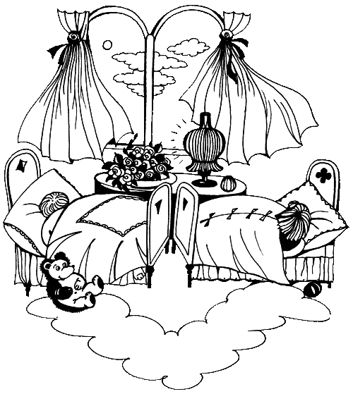 Мэри Поппинс и соседний дом - i_039.png