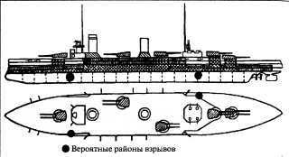 Турция. Пять веков противостояния - i_056.jpg