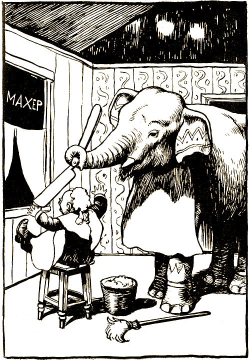 Звери дедушки Дурова - i_008.png