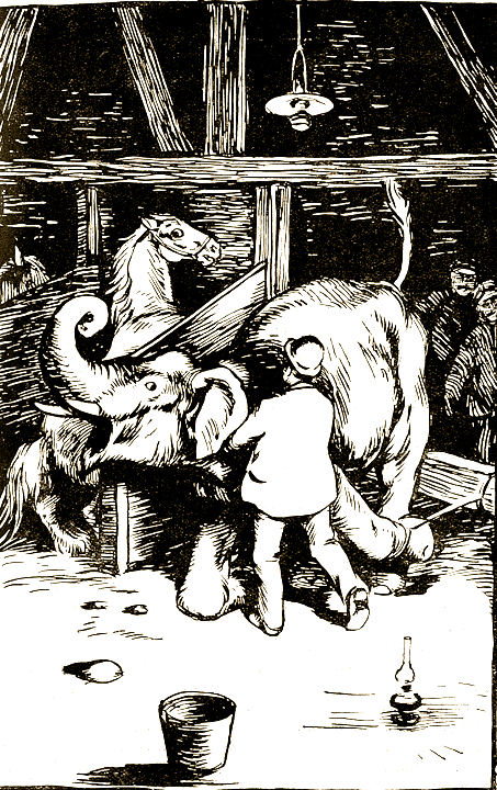 Звери дедушки Дурова - i_009.png