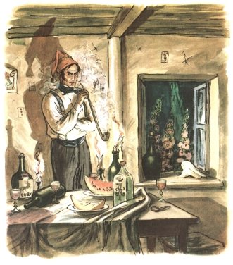 Выстрел - _7.jpg
