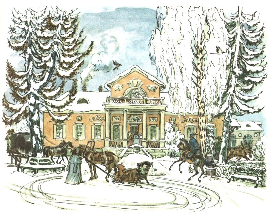 Выстрел - _9.jpg