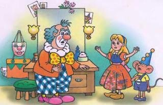 Фунтик и пират - i_018.jpg