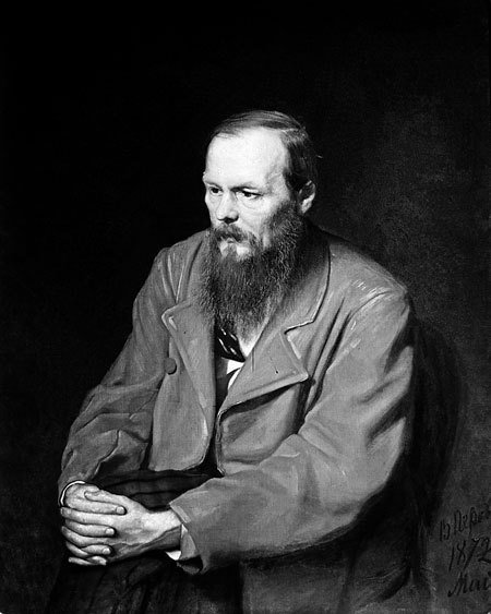 Князь. Записки стукача - i_005.jpg