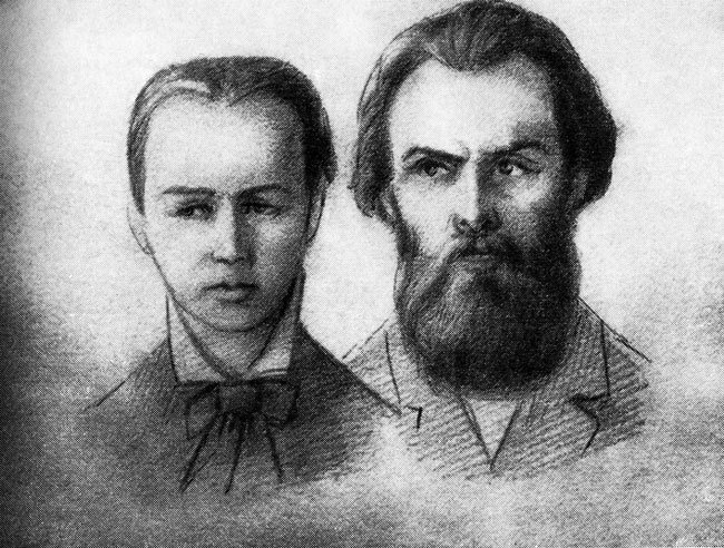 Князь. Записки стукача - i_006.jpg