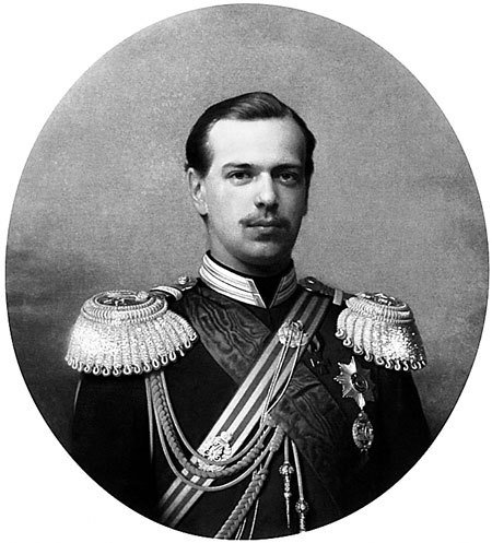 Князь. Записки стукача - i_015.jpg