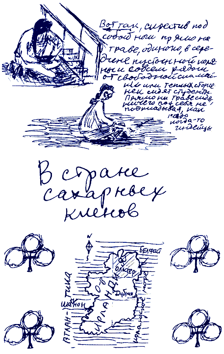 Пикник на Аппалачской тропе - i_013.png