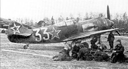 Ла -5 - pic_47.jpg