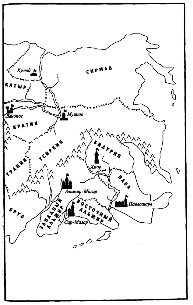 Человек Вспоминающий - mapr.png