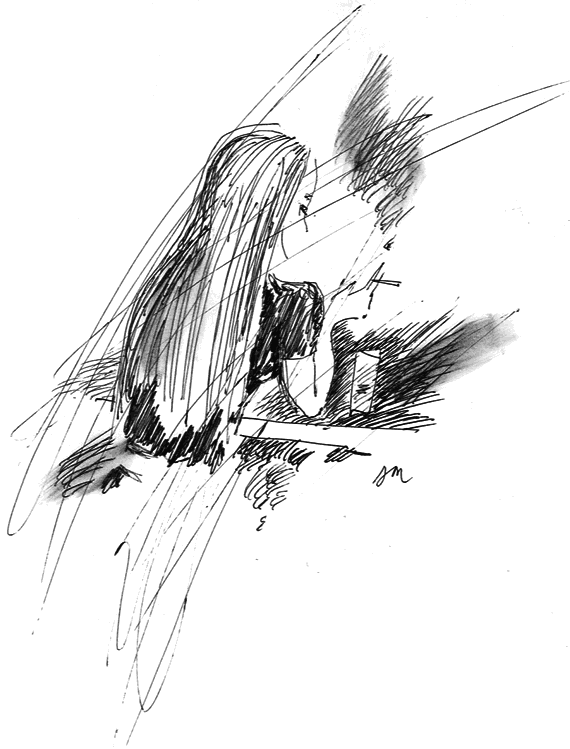 Евино яблоко (сборник) - i_006.png