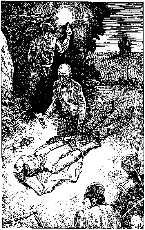 Карнавал (сборник) - i_006.png