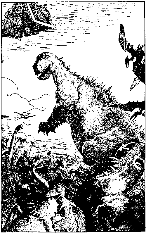 Карнавал (сборник) - i_007.png